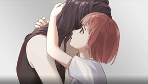 发售pv trailer thumbnail