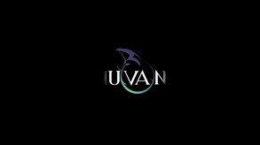 Shuvani Ending July 2023 trailer thumbnail