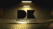 Release Trailer trailer thumbnail