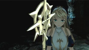 Trailer for First Person View trailer thumbnail