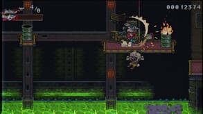 90s Trailer trailer thumbnail