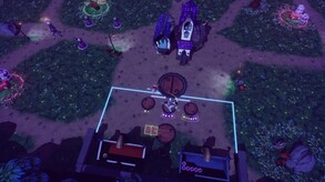Trailer trailer thumbnail
