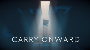 Release Trailer trailer thumbnail