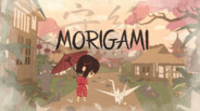 Morigami Trailer trailer thumbnail