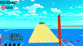 Gameplay trailer thumbnail