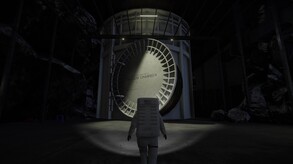 Lifeless Moon - Release Date Reveal Trailer trailer thumbnail