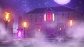 Teaser trailer thumbnail