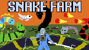 Announcement trailer trailer thumbnail