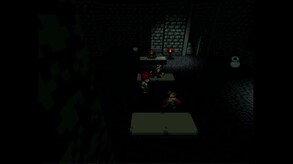 Aeons Past Release Trailer trailer thumbnail