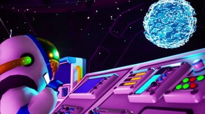 Custom Games Update Trailer trailer thumbnail