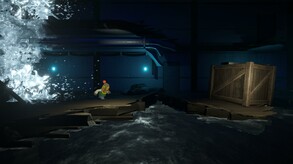 play movie trailer thumbnail