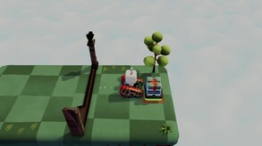 New Trailer trailer thumbnail