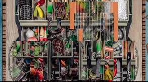So Much Stuff 3 trailer thumbnail