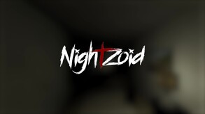 Nightzoid Trailer trailer thumbnail