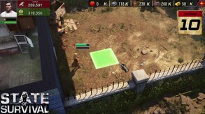 Gameplay trailer thumbnail