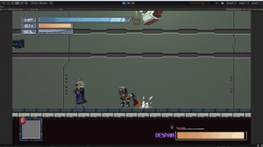 GamePlay trailer thumbnail