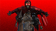 Survivors of the Plague Trailer trailer thumbnail