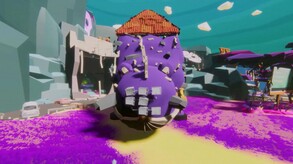 Teaser Trailer 4 trailer thumbnail