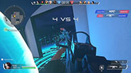 Demo Play trailer thumbnail