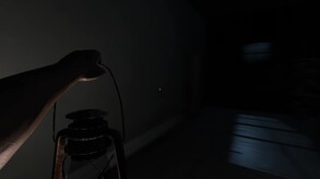 Nightmare Manor trailer thumbnail
