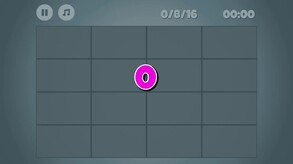Cleaning Girls trailer trailer thumbnail
