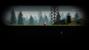 Teaser Trailer trailer thumbnail
