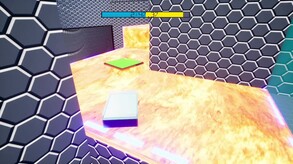 SpeedRoomsTrailer trailer thumbnail
