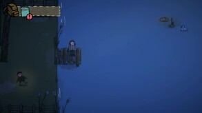 Little Man Trailer trailer thumbnail