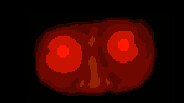 Chapter 2 Teaser - The Devilry Reservation | Shadow behind the shadow trailer thumbnail
