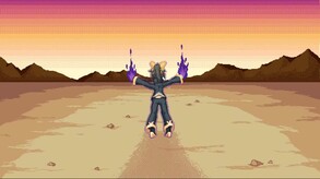 old trailer thumbnail