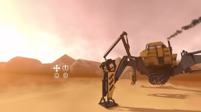 Gameplay Trailer trailer thumbnail