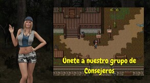 Video Trailer Español trailer thumbnail