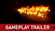 Release Trailer trailer thumbnail