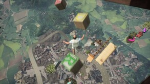 Trailer! trailer thumbnail