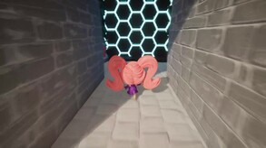 “Assia：Returning to Dreams”game demo trailer thumbnail
