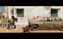 Launch Trailer trailer thumbnail