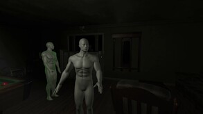Mannequin The Spotting Gameplay Modes Trailer trailer thumbnail