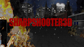 SharpShooter3D 2023 trailer thumbnail