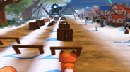 GamePlay trailer thumbnail