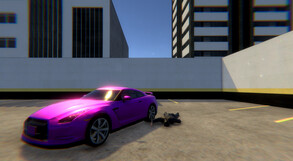 x-racing_alfredo_mission trailer thumbnail