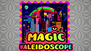 Magic Kaleidoscope Trailer 02 trailer thumbnail