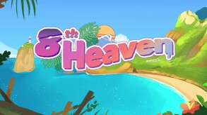 8th Heaven trailer thumbnail