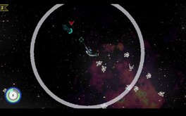 Tatonka the Space Whale (Beta) Gameplay Trailer 1 trailer thumbnail