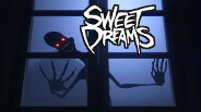Sweet Dreams trailer thumbnail