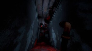 Pigsaw trailer thumbnail