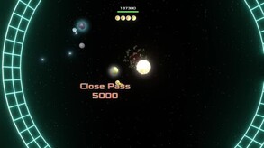 v1.1 release trailer trailer thumbnail