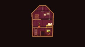 Chicken Journey Release Date Trailer trailer thumbnail