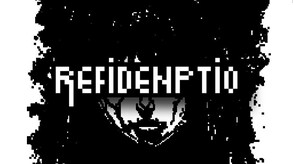 Refidenptio - Trailer trailer thumbnail