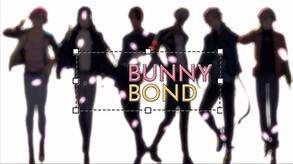 Opening Video trailer thumbnail