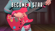 Become A Star Trailer trailer thumbnail